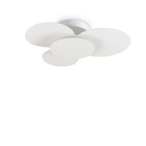 plafonnier contemporain
