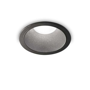 downlight encastré