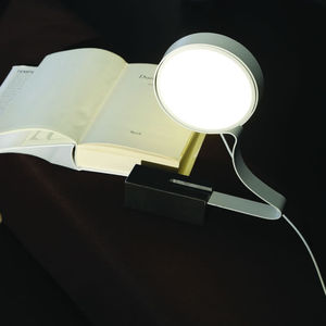 lampe de table