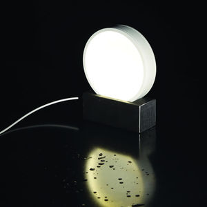 lampe de table
