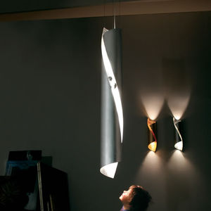 suspension