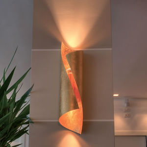 applique murale contemporaine