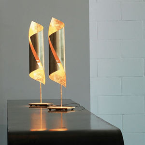 lampe de table
