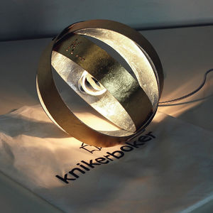 lampe de table