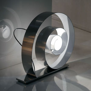 lampe de table
