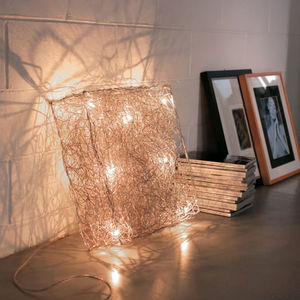 lampe de table