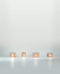 lampe de table
