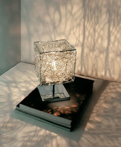 lampe de table