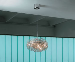 lampe suspension