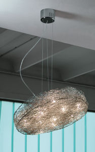 lampe suspension