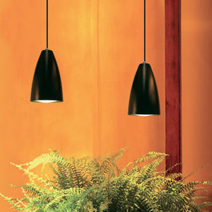 lampe pour plante d'intérieur