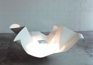 lampe de table