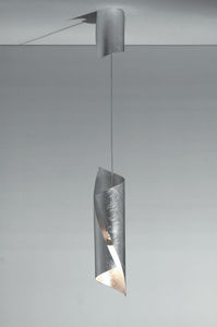 suspension
