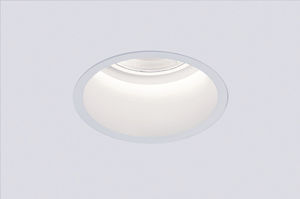 downlight encastré 1