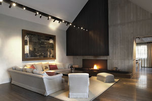 spot de plafond 1
