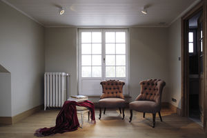 spot de plafond 1