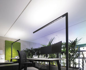 lampe sur pied 1