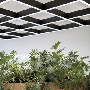 luminaire suspendu 1
