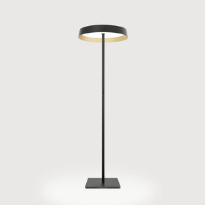 lampe sur pied 1