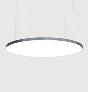 luminaire suspendu 1