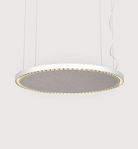 luminaire suspendu 1