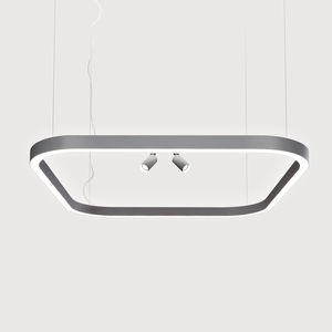 luminaire suspendu 1