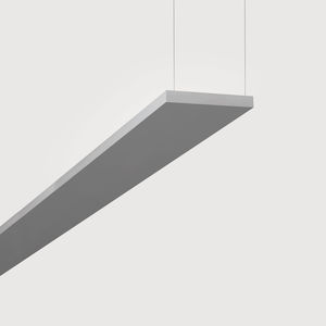 luminaire suspendu 1
