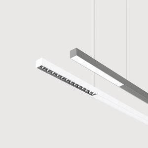 luminaire suspendu 1