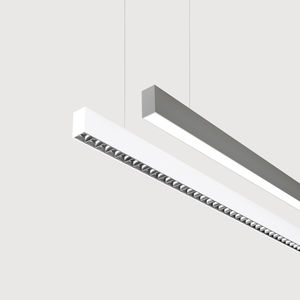 luminaire suspendu 1