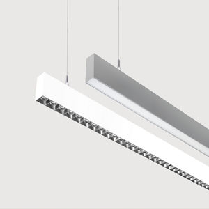 luminaire suspendu 1