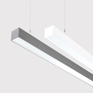 luminaire suspendu 1