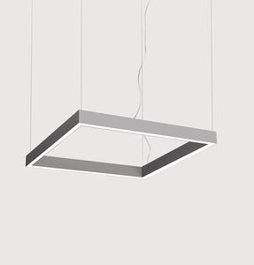 luminaire suspendu 1