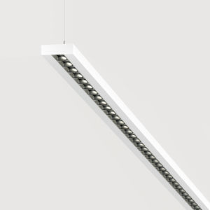 luminaire suspendu 1