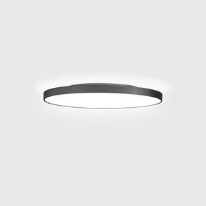 luminaire apparent 1