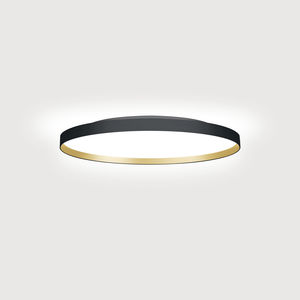 luminaire apparent 1