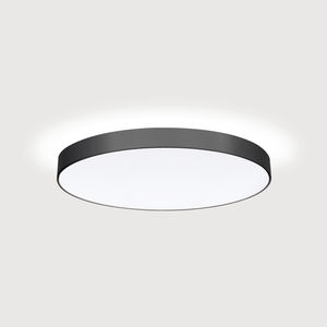 luminaire apparent 1