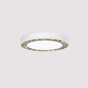 luminaire apparent 1