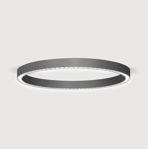 luminaire apparent 1