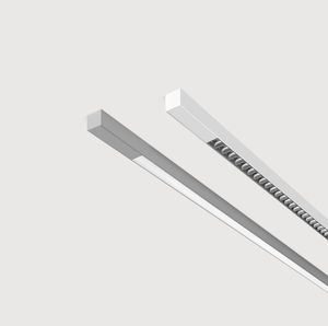 luminaire apparent 1