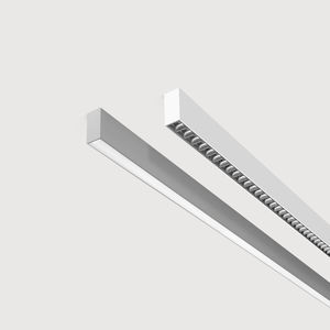 luminaire apparent 1