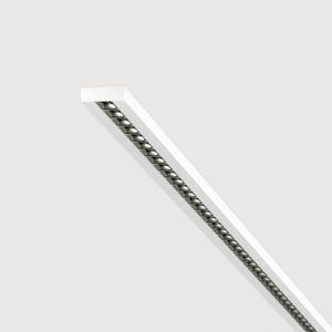 luminaire apparent 1