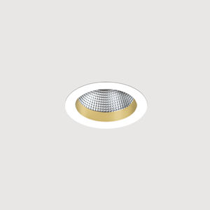 downlight encastrable au plafond