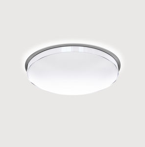 luminaire encastrable au plafond