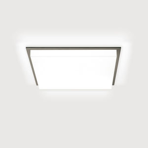 luminaire encastrable au plafond 1