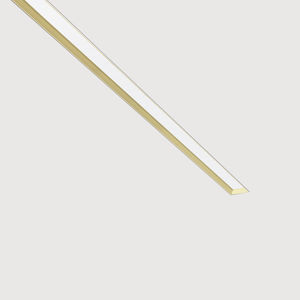 luminaire encastrable au plafond 1