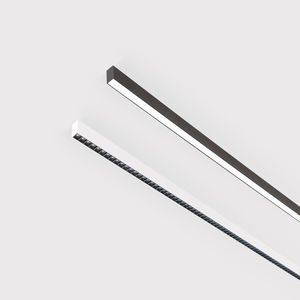 luminaire apparent 1