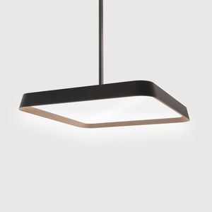 luminaire suspendu