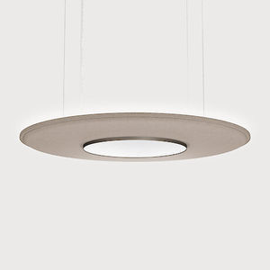 lampe acoustique 1