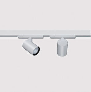 éclairage sur rail à LED 1