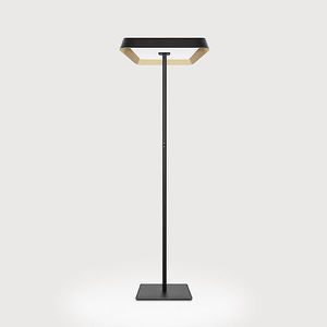 lampe sur pied 1